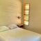 Charming Casa Pacifico with AC, Starlink and Great Location - Mazunte