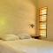 Charming Casa Pacifico with AC, Starlink and Great Location - Mazunte