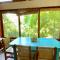 Charming Casa Pacifico with AC, Starlink and Great Location - Mazunte
