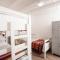 Hostal Copart