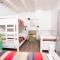Hostal Copart