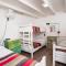 Hostal Copart