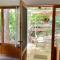 Charming Casa Pacifico with AC, Starlink and Great Location - Mazunte