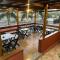 Shafira Hotel