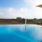 Kenn Gozitan villa and pool - Happy Rentals Kenn Gozitan villa and pool - Happy Rentals