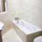 Kenn Gozitan villa and pool - Happy Rentals