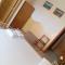 B&B Il Cedro - 萨尔维