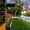 New Riverfront Stunning Views Fire Pit! - 新布朗费尔斯