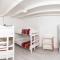 Hostal Copart