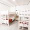 Hostal Copart
