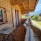 Absolute Active Resort Margret - Kirchberg in Tirol