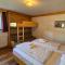 Absolute Active Resort Margret - Kirchberg in Tirol