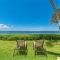 NEW Beachfront Condo - Hauula