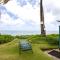 NEW Beachfront Condo - Hauula