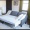 Pullan House Retreat - سينسيناتي Pullan House Retreat - سينسيناتي