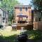 Pullan House Retreat - سينسيناتي Pullan House Retreat - سينسيناتي
