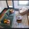 Pullan House Retreat - سينسيناتي Pullan House Retreat - سينسيناتي