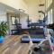 Amazing Beachfront Condo by Pool - Hauula