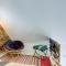 Colorful Cabin with Teepee, Fire Pits and Mtn Views! - Marble