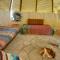 Colorful Cabin with Teepee, Fire Pits and Mtn Views! - Marble