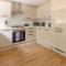 Modern 3 Bedroom Home In Glasgow