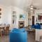 LV100 Freshly Furnished 1 Bedroom Legacy Villa
