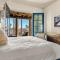 LV100 Freshly Furnished 1 Bedroom Legacy Villa