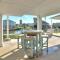 Royal Estes