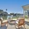 Royal Estes