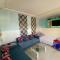 charmant studio mignon solarium - Asilah