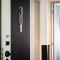 Best Western Premier The Blake Paris Gare Saint Lazare