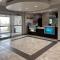 Motel 6-Weslaco, TX