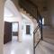 Guest House Deme - 科布列季