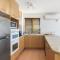 Ocean Front Views with Rooftop Terrace - Caloundra