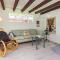4 person holiday home in Højslev-By Traum
