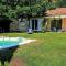 Villa élégante à Chamaret avec piscine privée - Chamaret