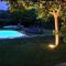 Villa élégante à Chamaret avec piscine privée - Chamaret