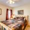 Lakefront Isle Escape with Dock and Fire Pit! - Isle