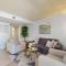 Palm Tree Retreat Unit 128 Permit# 4330 - بالم سبرينغز