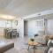 Palm Tree Retreat Unit 128 Permit# 4330