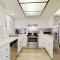 Palm Tree Retreat Unit 128 Permit# 4330 - بالم سبرينغز