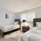Palm Tree Retreat Unit 128 Permit# 4330 - بالم سبرينغز