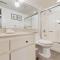 Palm Tree Retreat Unit 128 Permit# 4330 - بالم سبرينغز