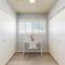 Palm Tree Retreat Unit 128 Permit# 4330