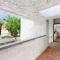 Palm Tree Retreat Unit 128 Permit# 4330 - بالم سبرينغز