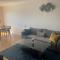 Stylish cosy appt - Asnières-sur-Seine