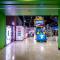 Tropicana Laughlin, A Caesars Destination
