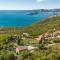 Villa Sveti Stefan - 布德瓦