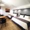 Hotel Habana