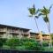 Hana Kai Maui - #2 Popolana Oceanfront studio - Hana